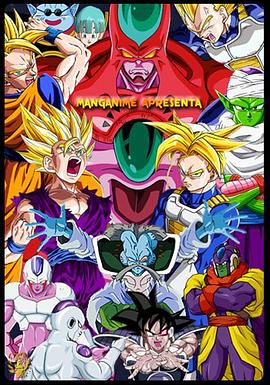 导航类网站如何优化推广