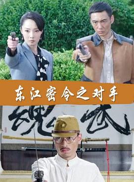 武侯区seo优化哪里好